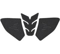 Protector de Tanque de Combustible para Moto, Adhesivo para Tanque de Combustible Antideslizante, para MT 09 MT09 MT-09 2021 -