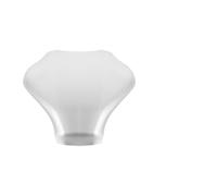 Protector De Tanque Moto Para CB650R CBR650R CB CBR 650 R 2019-2024 Protector De Depósito De Combustible Para Motocicleta(blanco)