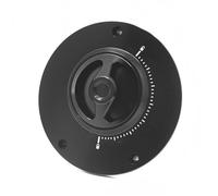 Protector de Tanque Tapa del Depósito De Combustible para Motocicleta, Gasolina para Honda CBR500R CB500F CB500X 2016-2024 2023 2022 2021 2020 2019
