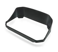 Protector De Tapa De Instrumentos Y Visera Para R1300 GS ADVENTURE R 1300GS R 1300 GS 1300 GS1300 2023 2024 2025