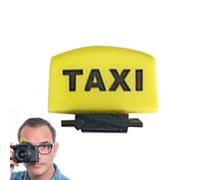 Protector de tapa de zapatos calientes, Cartones de protección contra zapatos calientes, protección de la cámara, accesorios de dibujos animados atractivos para la luz flash de la a