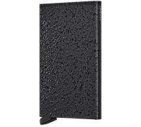 Protector de tarjetas Secrid Hammerstone Charcoal