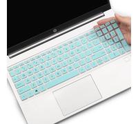 Protector de teclado para HP Pavilion/HP Laptop15-eg15-eh15-er15-eg2078nr15-eg0165st15-eg0000 15t-er000 15-er0056cl