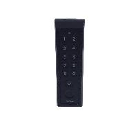 Protector de Teclados Tedee Keypad Pro Negro