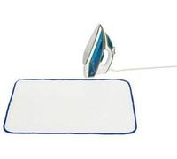 Protector de tejidos JATA PT10 (60x39 cm)