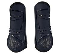 Protector de tendones para caballos BR Equitation Ultimo Cob