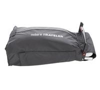 Funda protectora Weber 7030 para barbacoa Traveler