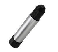 Protector de travesaño para barco, soporte a prueba de golpes para pesca, barco, vela, canoa, pontón, remolque