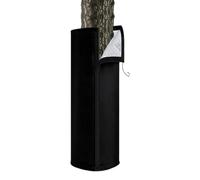 Protector de Troncos de Árboles - Cubierta Protectora Aislante A Prueba De Frío | Protectores de Árboles y Guarda de Plantas para Clima Frío,para Arriates, Jóvenes, Cítricos, Palmeras, Olivos