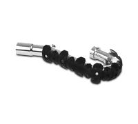 Protector de Tubo Polisport Armadillo