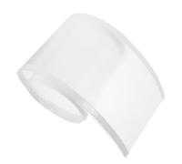 Protector de Umbral de Puerta Anticolisión para Ñiño, Pp Blanco