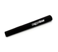 Protector de vaina de bicicleta Ergotec