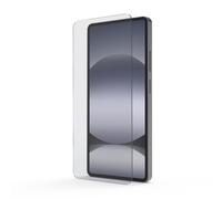 Protector de vidrio. puerto. ""Clear Protect"" pr Redmi Note 15 Pro 5G, ayuda...