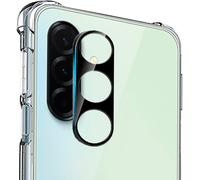 Protector Cristal Templado COOL para Cámara de Samsung A366 Galaxy A36 5G