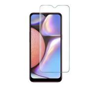 Protector de vidrio templado para Samsung Galaxy A14 5G con filtrado de privacidad