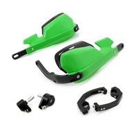 Protector De Viento para Motocicleta, Guardamanos para Motocross, para Africa Twin CRF1000L DTC