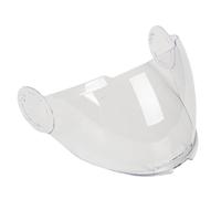 Protector De Visera Casco para VIALE MTV26B Protector Solar Resistencia Capacete Parabrisas Protección UV Lente Casco