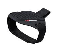 Protector de zapato dè palanca d́e cambios dë motocicleta - Přotector ďe pàlanca dė càmbios, protectores d́e pałanca dé cam̃bios | Cubierta ďe equipo para calzado deportivo, botas, càlzado pàra camin