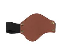 Protector de zapatos de motocicleta - Funda impermeable para maletero para montar al aire libre | Protector de palanca de cambios con agarre antideslizante y ajuste flexible para suciedad, lluvia