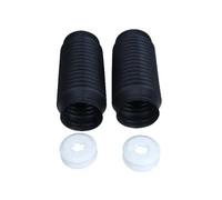 Protector del amortiguador 1. Eje delantero 72-5682 MAXGEAR para OPEL INSIGNIA A