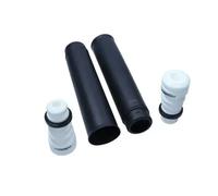 Protector del amortiguador 1. Eje trasero 72-5671 MAXGEAR para FORD C-MAX II
