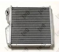 Protector del amortiguador 1152709510 JP GROUP para AUDI A4 B5 A4 B5 Avant