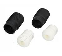 Protector del amortiguador 159-00-0201 ASHIKA para ALFA ROMEO PEUGEOT LANCIA