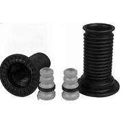 Protector del amortiguador 4081500 KRAFT AUTOMOTIVE para OPEL REKORD E SENATOR A