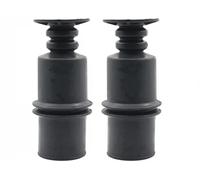 Protector del amortiguador 5406040PK GSP para HONDA STREAM CR-V II FR-V