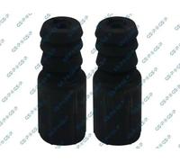 Protector del amortiguador 5406620PK GSP para VW AMAROK AMAROK Caja/Chasis