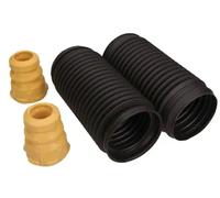 Protector del amortiguador 72-3367 MAXGEAR para SEAT VW SKODA