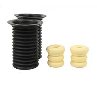 Protector del amortiguador 72-7002 MAXGEAR