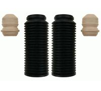 Protector del amortiguador 900 002 SACHS para AUDI VW SEAT MAZDA
