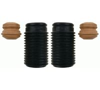 Protector del amortiguador 900 003 SACHS para OPEL VOLVO TOYOTA SUZUKI DAEWOO
