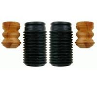 Protector del amortiguador 900 004 SACHS para BMW ALFA ROMEO
