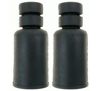 Tapa/fuelles de protección, amortiguador SACHS 900 005
