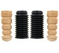 Protector del amortiguador 900 007 SACHS para VW SEAT SKODA