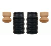 SACHS 900 008 Juego De Guardapolvos Amortiguador Service Kit compatible con Volvo XC90 I SUV (275) 2002-2015 Eje Delantero y Otros Vehículos