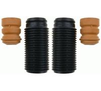 Protector del amortiguador 900 010 SACHS para ALFA ROMEO LANCIA FIAT