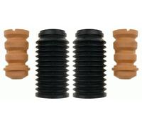 Tapa/fuelles de protección, amortiguador SACHS 900 011