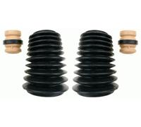 Tapa/fuelles de protección, amortiguador SACHS 900 013