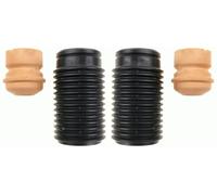 Protector del amortiguador 900 016 SACHS para FORD SIERRA II Hatchback SIERRA II