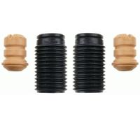 Protector del amortiguador 900 018 SACHS para VOLVO MAZDA