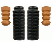 Protector del amortiguador 900 024 SACHS para MAZDA 323 II Hatchback 323 S IV