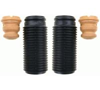 Protector del amortiguador 900 027 SACHS para NISSAN DAIHATSU