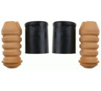 Protector del amortiguador 900 035 SACHS para FIAT SKODA