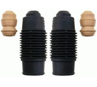 Protector del amortiguador 900 037 SACHS para FORD VW SEAT