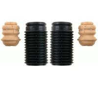 Tapa/fuelles de protección, amortiguador SACHS 900 039