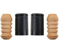 SACHS 900 040 Juego de guardapolvos, amortiguador