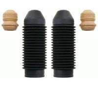 Protector del amortiguador 900 042 SACHS para AUDI SKODA VW SEAT